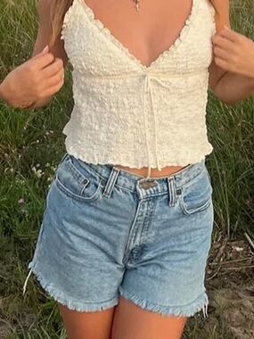 Brandy Melville tank top